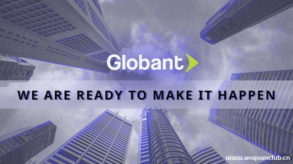 Lapsus$回归，泄露IT巨头Globant 70GB数据-渗透云记 - 专注于网络安全与技术分享