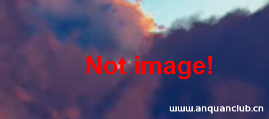 图片[2]-[极客大挑战 2019]Upload – buu刷题笔记-渗透云记 - 专注于网络安全与技术分享