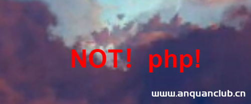 图片[4]-[极客大挑战 2019]Upload – buu刷题笔记-渗透云记 - 专注于网络安全与技术分享