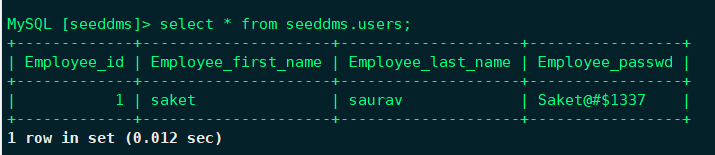 图片[3]-Hack Me Please靶机攻略（ubuntu_ctf）-渗透云记 - 专注于网络安全与技术分享