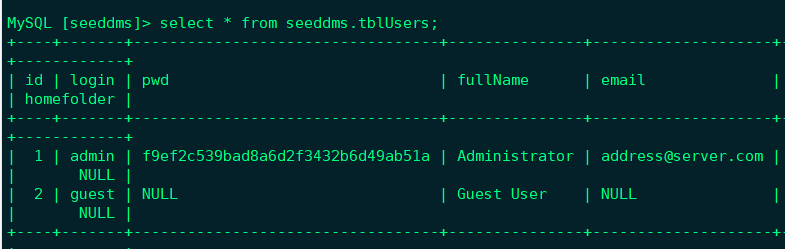 图片[2]-Hack Me Please靶机攻略（ubuntu_ctf）-渗透云记 - 专注于网络安全与技术分享