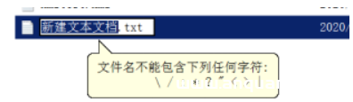 图片[12]-文件包含 & LFI-labs靶场-渗透云记 - 专注于网络安全与技术分享