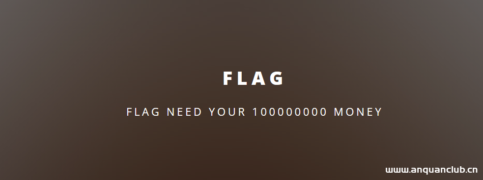 [极客大挑战 2019]BuyFlag - buu刷题笔记-渗透云记 - 专注于网络安全与技术分享