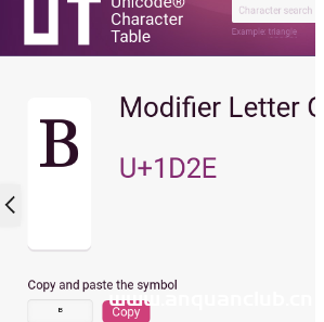 图片[10]-[HCTF 2018]admin – buu刷题笔记-渗透云记 - 专注于网络安全与技术分享