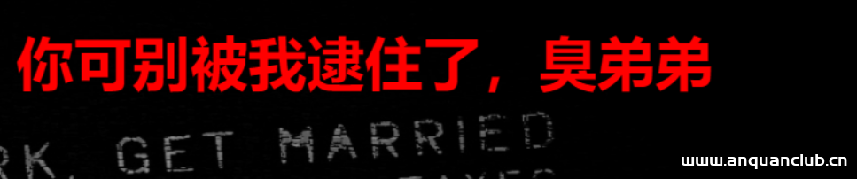 图片[2]-[极客大挑战 2019]HardSQL – buu刷题笔记-渗透云记 - 专注于网络安全与技术分享