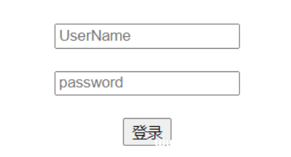 [GXYCTF2019]BabySQli-渗透云记 - 专注于网络安全与技术分享