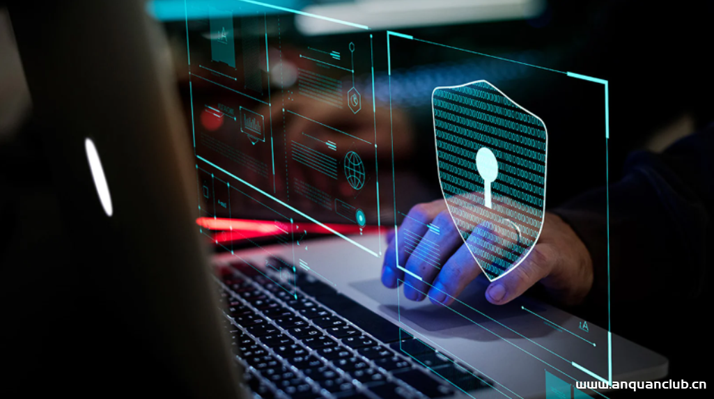 白宫：应促进美国在量子计算领域的领导地位-渗透云记 - 专注于网络安全与技术分享