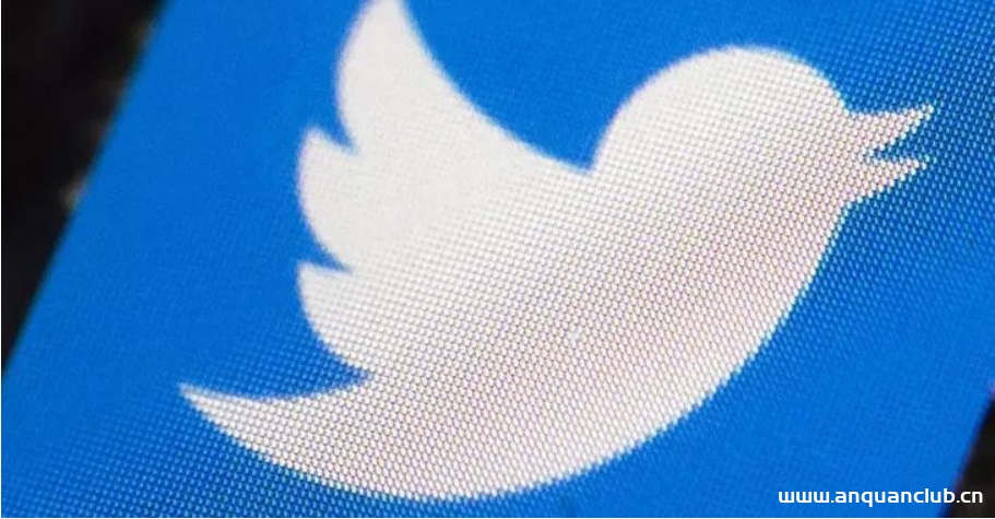 推特因将用户注册数据用于广告投放而被罚款1.5亿美元-渗透云记 - 专注于网络安全与技术分享