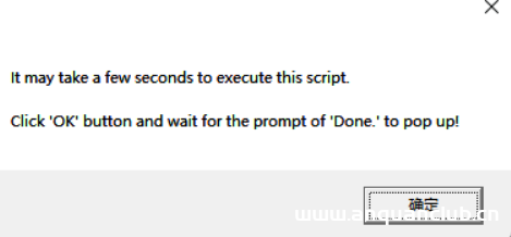 图片[8]-GoLand 2022.1-X最新专业版激活 – 破解教程-渗透云记 - 专注于网络安全与技术分享