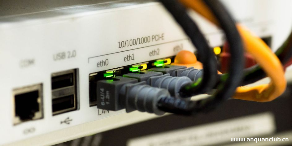 什么是 IP 冲突以及如何解决？-渗透云记 - 专注于网络安全与技术分享