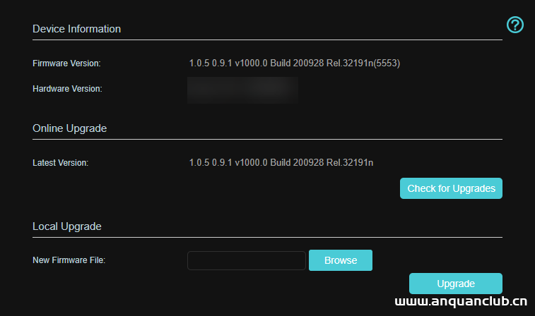 图片[8]-什么是 IP 冲突以及如何解决？-渗透云记 - 专注于网络安全与技术分享