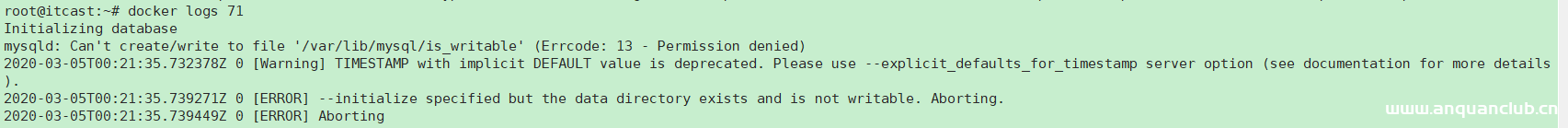 图片[5]-Docker创建容器时目录权限踩坑_docker-渗透云记 - 专注于网络安全与技术分享