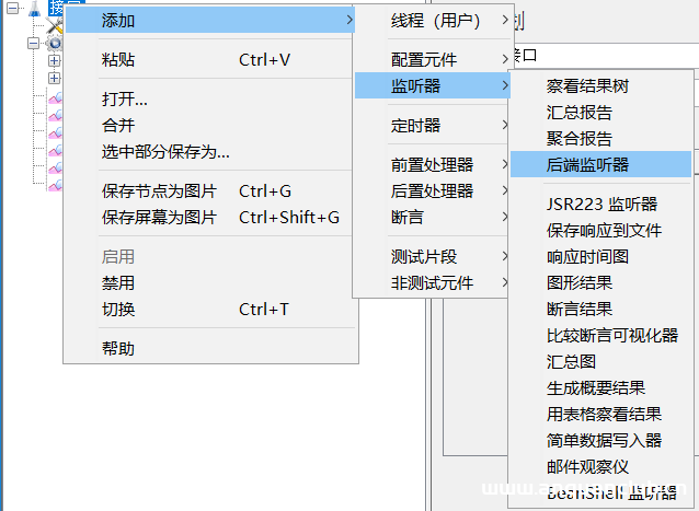 图片[11]-docker安装influxdb的详细教程(性能测试)_docker-渗透云记 - 专注于网络安全与技术分享