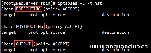 图片[7]-Linux系统下Tomcat使用80端口的方法_Linux-渗透云记 - 专注于网络安全与技术分享