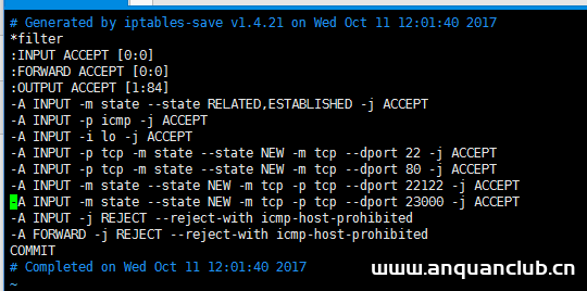 图片[13]-用nginx+FastDFS一步步搭建文件管理系统_服务器其它-渗透云记 - 专注于网络安全与技术分享