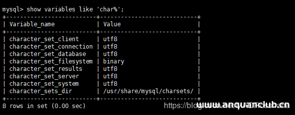 图片[17]-详细部署阿里云服务器全过程(图文教程)_Linux-渗透云记 - 专注于网络安全与技术分享