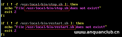 图片[4]-用nginx+FastDFS一步步搭建文件管理系统_服务器其它-渗透云记 - 专注于网络安全与技术分享