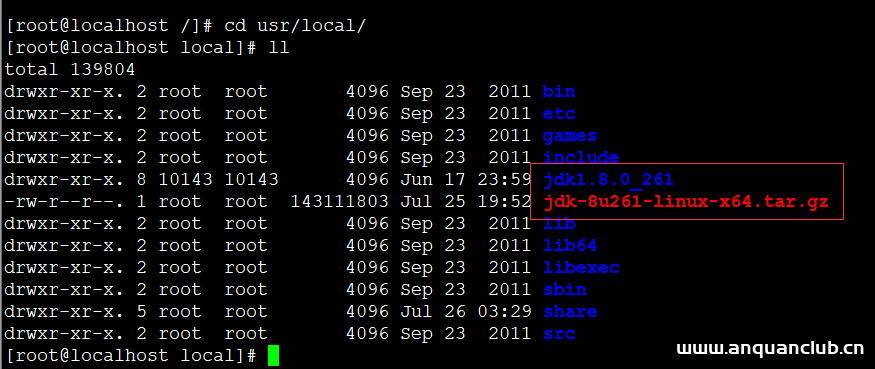 图片[4]-jmeter在linux系统下运行及本地内存调优的方法详解_Linux-渗透云记 - 专注于网络安全与技术分享