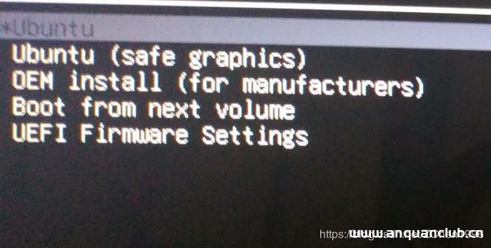 图片[14]-windows10安装ubuntu20.04双系统详细图文教程_Linux-渗透云记 - 专注于网络安全与技术分享