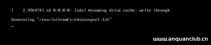 此界面等待时间较长