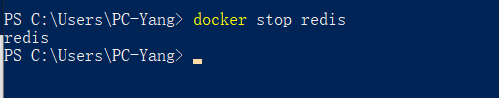 图片[12]-Docker新手初探之常用命令实践记录_docker-渗透云记 - 专注于网络安全与技术分享