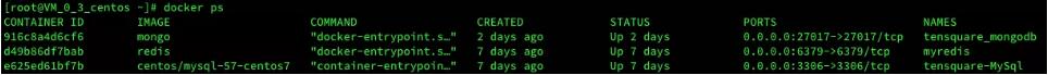 图片[5]-docker 启动elasticsearch镜像,挂载目录后报错的解决_docker-渗透云记 - 专注于网络安全与技术分享