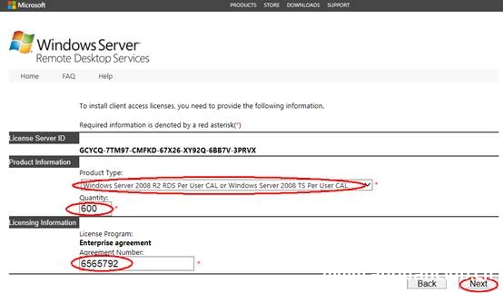图片[18]-windows server 2019 服务器搭建的方法步骤(图文)_win服务器-渗透云记 - 专注于网络安全与技术分享
