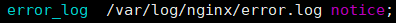 图片[2]-Nginx Rewrite使用场景及配置方法解析_nginx-渗透云记 - 专注于网络安全与技术分享
