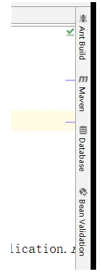 在idea打包并上传到云服务项目流程分析_服务器其它-渗透云记 - 专注于网络安全与技术分享