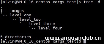 图片[12]-在Linux上使用xargs命令的详细教程_Linux-渗透云记 - 专注于网络安全与技术分享