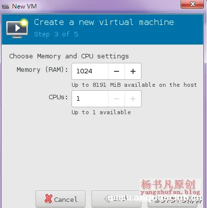 杨书凡26.png