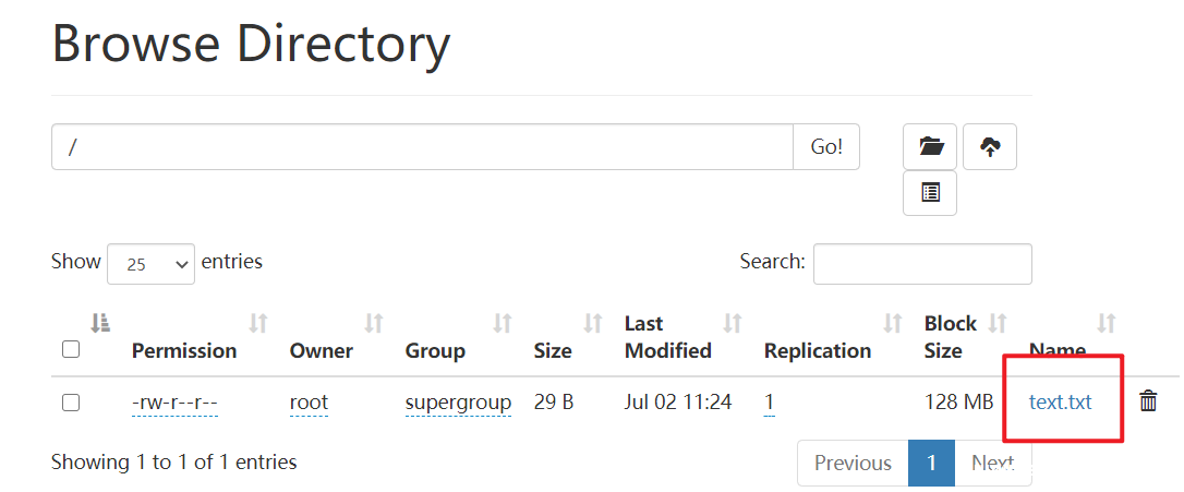 图片[8]-手把手教你在腾讯云上搭建hadoop3.x伪集群的方法_Linux-渗透云记 - 专注于网络安全与技术分享
