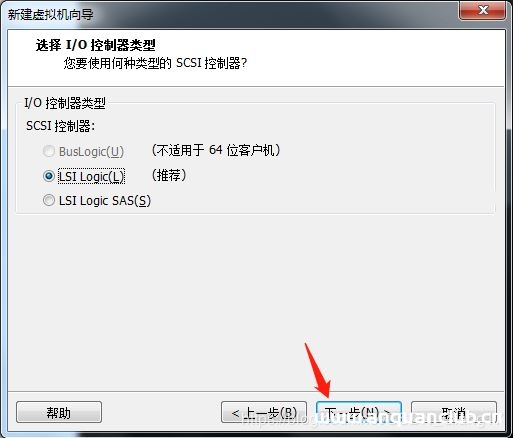 图片[12]-VMware pro15安装macOS10.13图解详细安装(图文)_VMware-渗透云记 - 专注于网络安全与技术分享