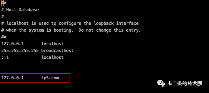 图片[4]-使用docker搭建一套开发环境全家桶的详细教程_docker-渗透云记 - 专注于网络安全与技术分享