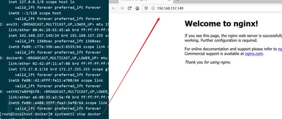 图片[2]-Docker守护进程安全配置项目详解_docker-渗透云记 - 专注于网络安全与技术分享