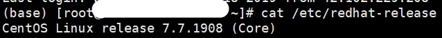 CentOS7下安装yum源及上传下载命令rz、sz安装方法(图解)_Linux-渗透云记 - 专注于网络安全与技术分享