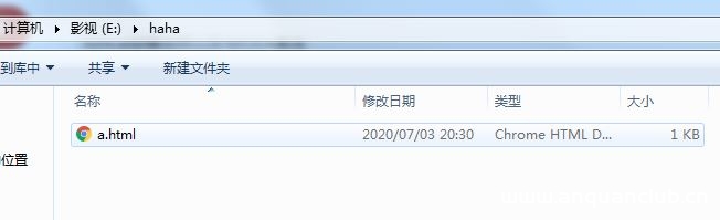 图片[2]-tomcat部署项目以及与IDEA集成的实现_Tomcat-渗透云记 - 专注于网络安全与技术分享