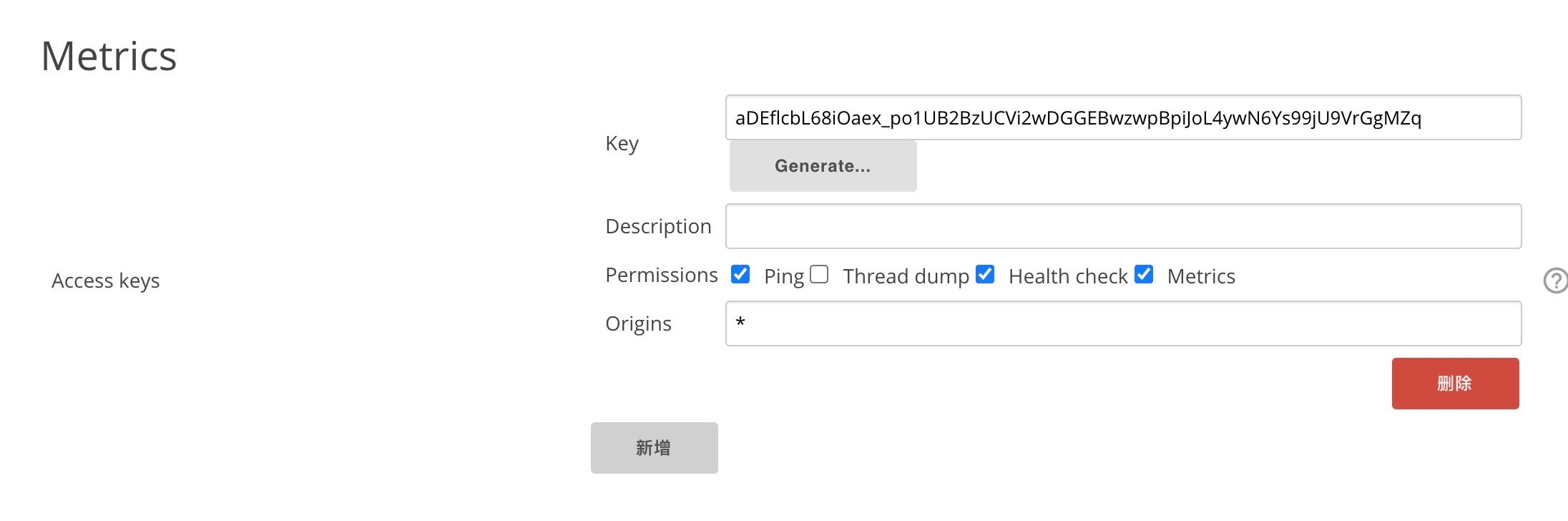 图片[2]-基于zabbix实现监控Jenkins过程详解_zabbix-渗透云记 - 专注于网络安全与技术分享