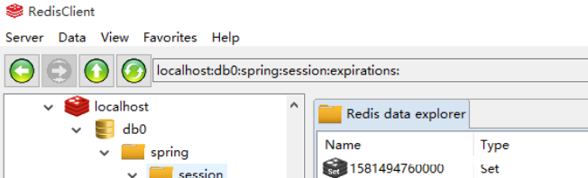 图片[11]-Nginx Session共享问题解决方案解析_nginx-渗透云记 - 专注于网络安全与技术分享