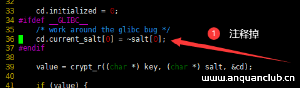 图片[3]-解析阿里云centos7服务器nginx配置及常见问题解答_nginx-渗透云记 - 专注于网络安全与技术分享