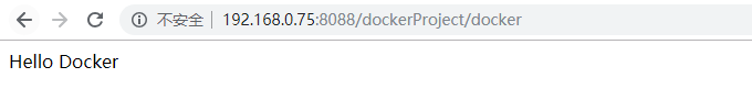 图片[14]-使用Docker部署war包项目的实现_docker-渗透云记 - 专注于网络安全与技术分享