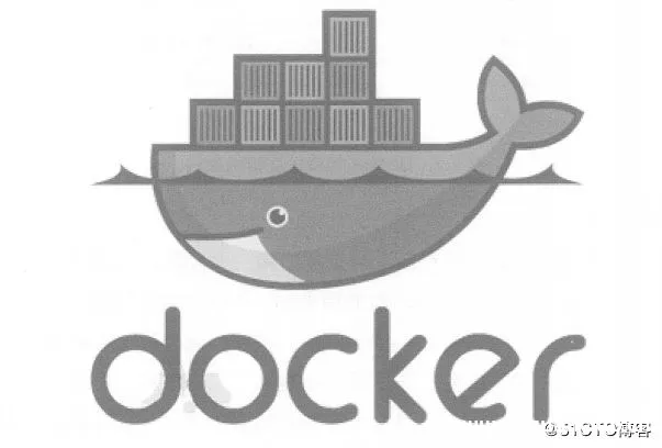 Docker的核心及安装的具体使用_docker-渗透云记 - 专注于网络安全与技术分享