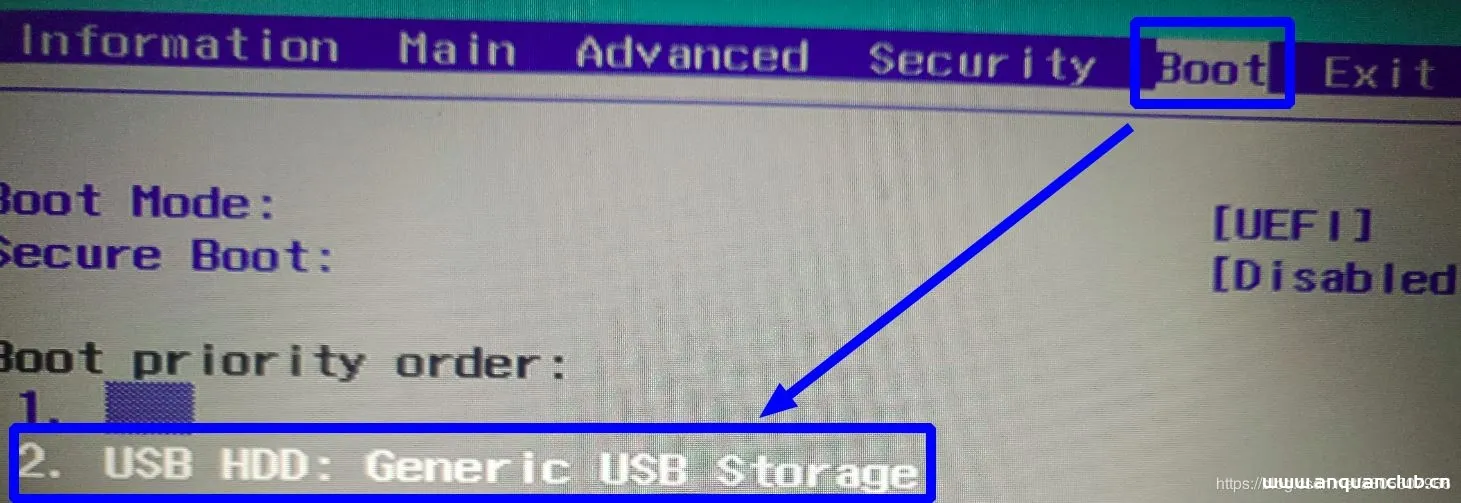 图片[3]-详解ubuntu 20.04 LTS安装记录_Linux-渗透云记 - 专注于网络安全与技术分享