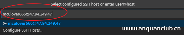 图片[12]-使用VSCode和SSH进行远程开发_Linux-渗透云记 - 专注于网络安全与技术分享