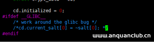 图片[4]-解析阿里云centos7服务器nginx配置及常见问题解答_nginx-渗透云记 - 专注于网络安全与技术分享