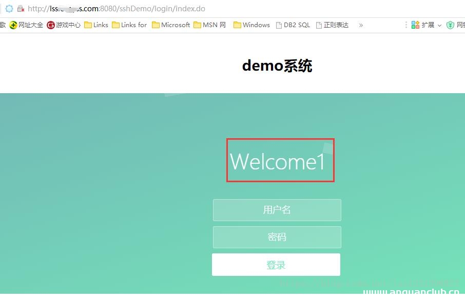 图片[4]-nginx+tomcat 通过域名访问项目的实例_nginx-渗透云记 - 专注于网络安全与技术分享