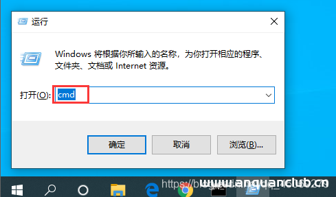 如何解决点击 tomcat9.exe闪退的问题_Tomcat-渗透云记 - 专注于网络安全与技术分享