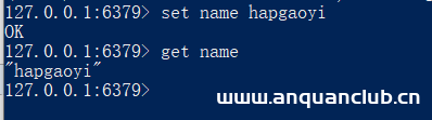 图片[11]-Docker新手初探之常用命令实践记录_docker-渗透云记 - 专注于网络安全与技术分享