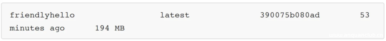 5款超好用的开源 Docker工具强烈推荐_docker-渗透云记 - 专注于网络安全与技术分享