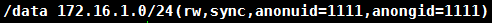 图片[10]-通过案例深入解析linux NFS机制_Linux-渗透云记 - 专注于网络安全与技术分享